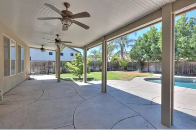 565 Bodeson Court, Ripon, CA 95366 - Photo 83