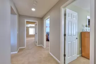 565 Bodeson Ct, Ripon, CA 95366 - Photo 55
