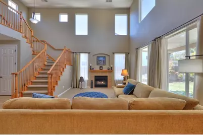 565 Bodeson Court, Ripon, CA 95366 - Photo 13