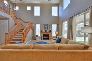 565 Bodeson Ct, Ripon, CA 95366 - Photo 13