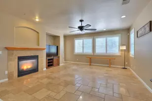 565 Bodeson Ct, Ripon, CA 95366 - Photo 37