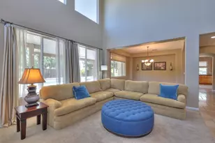 565 Bodeson Ct, Ripon, CA 95366 - Photo 15