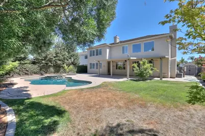 565 Bodeson Court, Ripon, CA 95366 - Photo 77