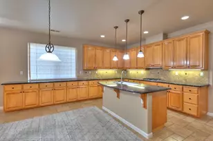 565 Bodeson Ct, Ripon, CA 95366 - Photo 27