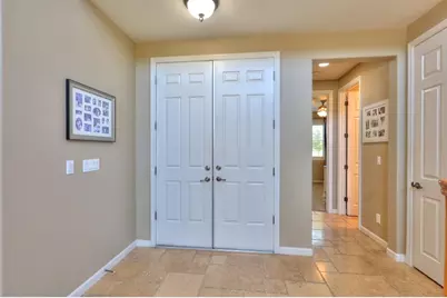 565 Bodeson Court, Ripon, CA 95366 - Photo 11