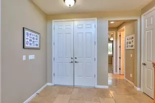 565 Bodeson Ct, Ripon, CA 95366 - Photo 11