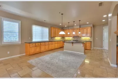 565 Bodeson Court, Ripon, CA 95366 - Photo 33
