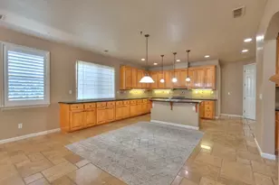 565 Bodeson Ct, Ripon, CA 95366 - Photo 33