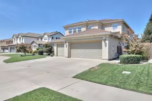 565 Bodeson Ct, Ripon, CA 95366 - Photo 5