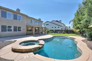 565 Bodeson Ct, Ripon, CA 95366 - Photo 73