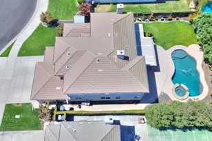 565 Bodeson Ct, Ripon, CA 95366 - Photo 87
