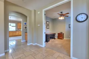 565 Bodeson Ct, Ripon, CA 95366 - Photo 21