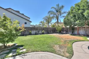 565 Bodeson Ct, Ripon, CA 95366 - Photo 79