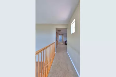 565 Bodeson Court, Ripon, CA 95366 - Photo 49