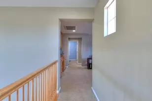 565 Bodeson Ct, Ripon, CA 95366 - Photo 49