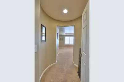 565 Bodeson Court, Ripon, CA 95366 - Photo 63
