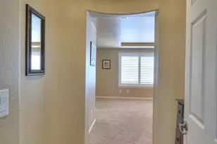 565 Bodeson Ct, Ripon, CA 95366 - Photo 63
