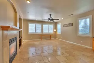 565 Bodeson Ct, Ripon, CA 95366 - Photo 39