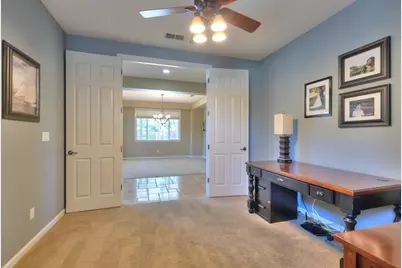565 Bodeson Court, Ripon, CA 95366 - Photo 23