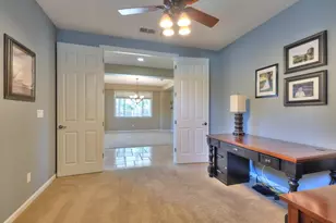 565 Bodeson Ct, Ripon, CA 95366 - Photo 23
