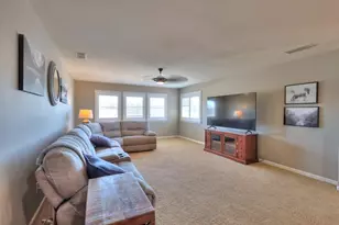 565 Bodeson Ct, Ripon, CA 95366 - Photo 53