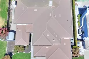 565 Bodeson Ct, Ripon, CA 95366 - Photo 71