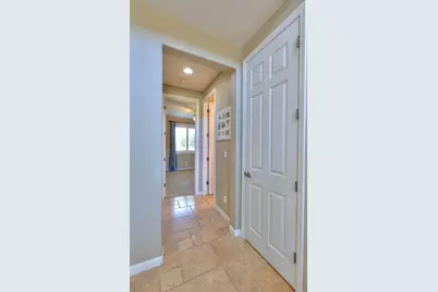565 Bodeson Court, Ripon, CA 95366 - Photo 43