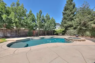 565 Bodeson Ct, Ripon, CA 95366 - Photo 75