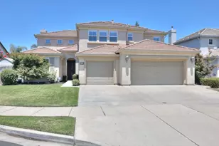 565 Bodeson Ct, Ripon, CA 95366 - Photo 91