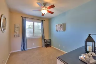 565 Bodeson Ct, Ripon, CA 95366 - Photo 45