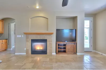 565 Bodeson Court, Ripon, CA 95366 - Photo 37