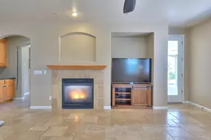 565 Bodeson Ct, Ripon, CA 95366 - Photo 37