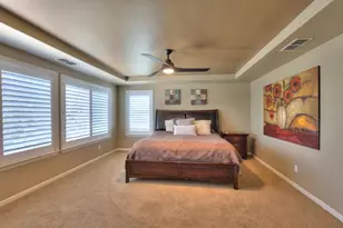 565 Bodeson Ct, Ripon, CA 95366 - Photo 65