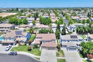 565 Bodeson Ct, Ripon, CA 95366 - Photo 87