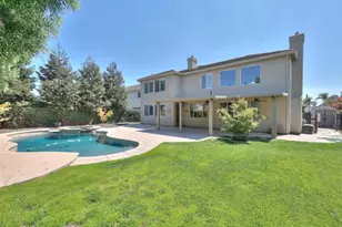565 Bodeson Ct, Ripon, CA 95366 - Photo 3