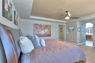 565 Bodeson Ct, Ripon, CA 95366 - Photo 67