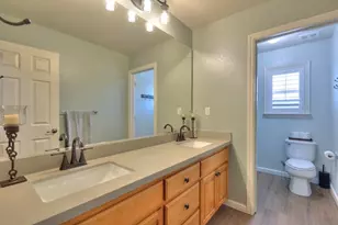 565 Bodeson Ct, Ripon, CA 95366 - Photo 59