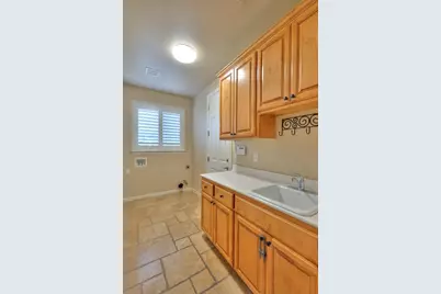 565 Bodeson Court, Ripon, CA 95366 - Photo 41