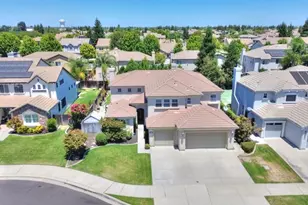 565 Bodeson Ct, Ripon, CA 95366 - Photo 71