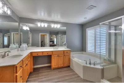 565 Bodeson Court, Ripon, CA 95366 - Photo 67