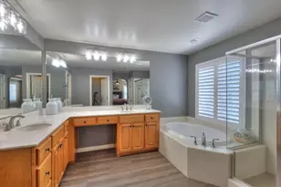 565 Bodeson Ct, Ripon, CA 95366 - Photo 67