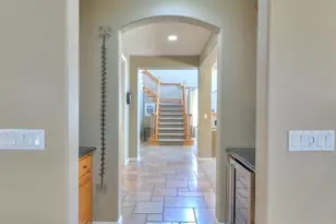 565 Bodeson Ct, Ripon, CA 95366 - Photo 43