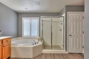 565 Bodeson Ct, Ripon, CA 95366 - Photo 69