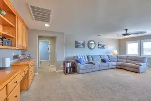 565 Bodeson Ct, Ripon, CA 95366 - Photo 51