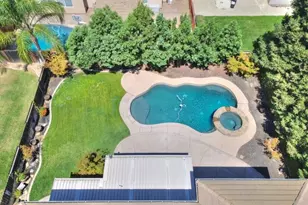 565 Bodeson Ct, Ripon, CA 95366 - Photo 75