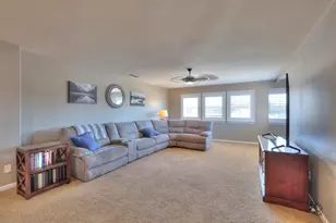 565 Bodeson Ct, Ripon, CA 95366 - Photo 51