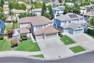 565 Bodeson Ct, Ripon, CA 95366 - Photo 1