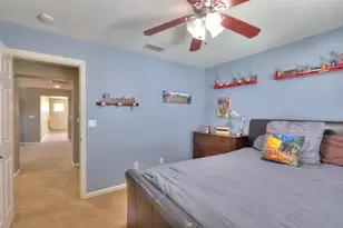 565 Bodeson Ct, Ripon, CA 95366 - Photo 57