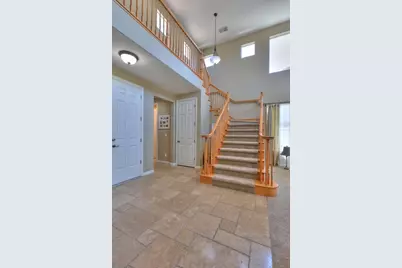565 Bodeson Court, Ripon, CA 95366 - Photo 47