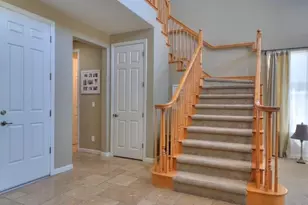 565 Bodeson Ct, Ripon, CA 95366 - Photo 47